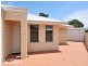 6A Raglan Close, Falcon WA 6210