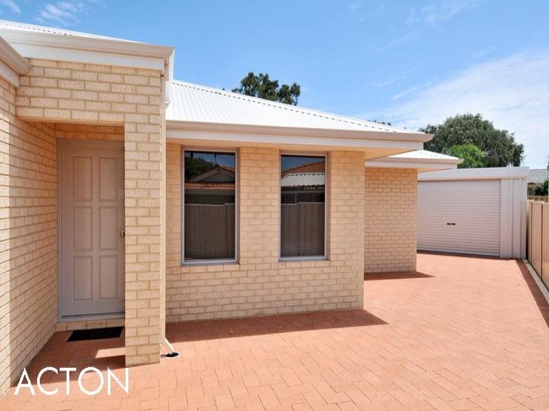 6A Raglan Close, Falcon WA 6210