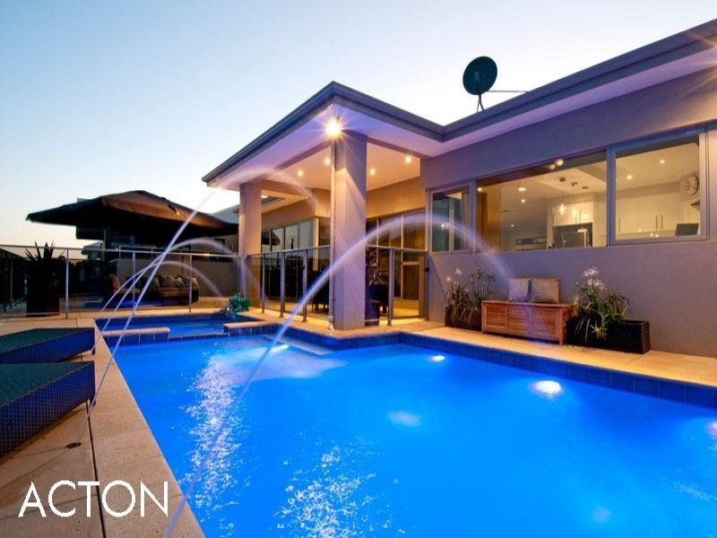 37 Erins Isle, Dudley Park WA 6210