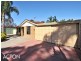 11 Tankerton Way, Coodanup WA 6210
