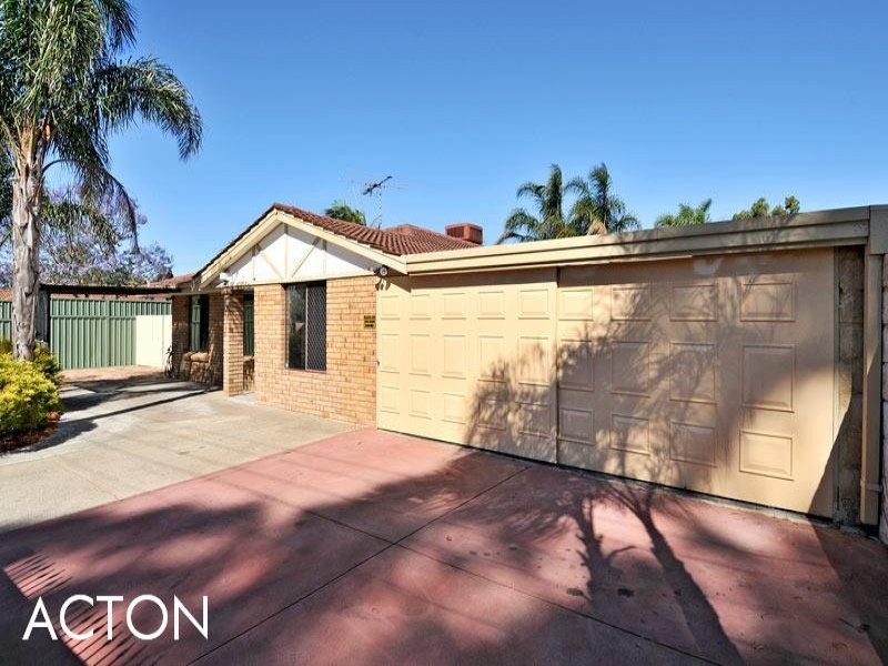 11 Tankerton Way, Coodanup WA 6210