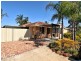 11 Tankerton Way, Coodanup WA 6210