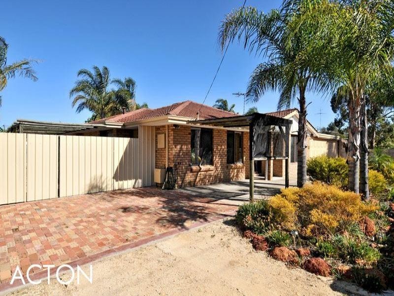 11 Tankerton Way, Coodanup WA 6210