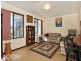 11 Tankerton Way, Coodanup WA 6210