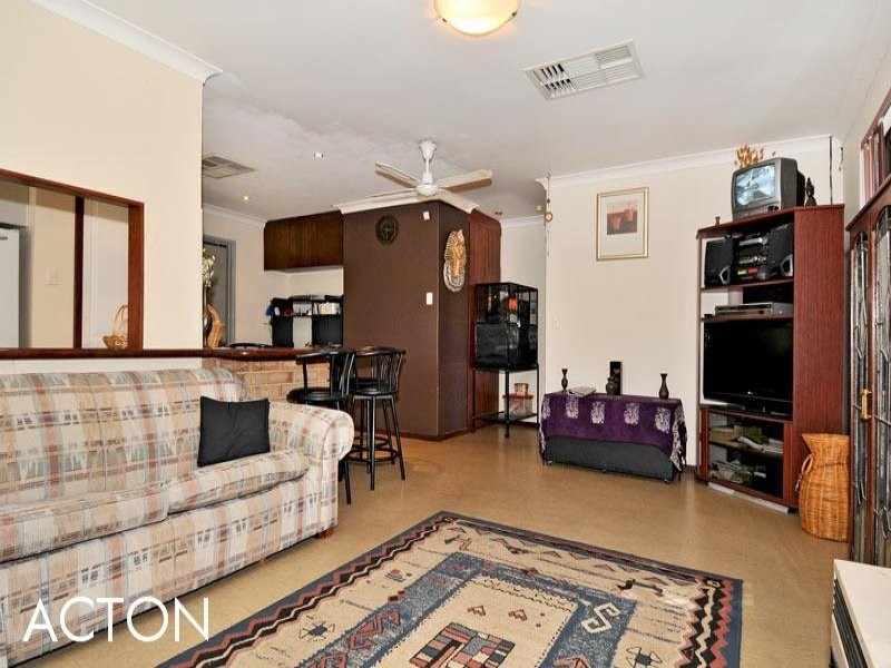 11 Tankerton Way, Coodanup WA 6210