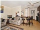 11 Tankerton Way, Coodanup WA 6210
