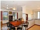 11 Tankerton Way, Coodanup WA 6210