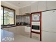 11 Tankerton Way, Coodanup WA 6210