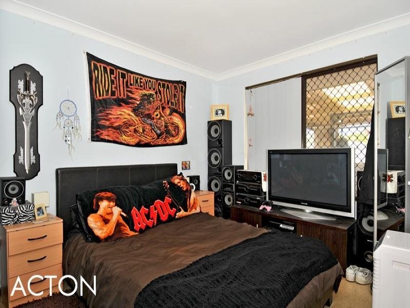 11 Tankerton Way, Coodanup WA 6210