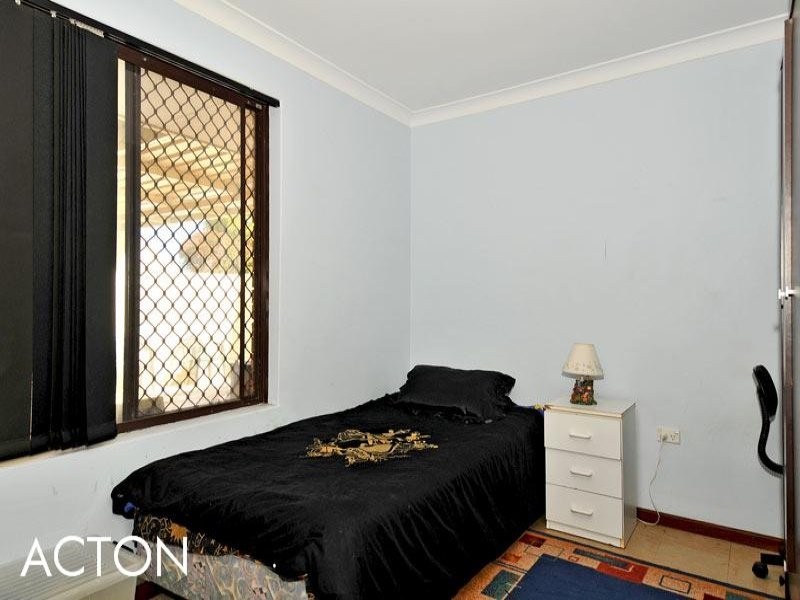 11 Tankerton Way, Coodanup WA 6210
