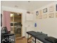 11 Tankerton Way, Coodanup WA 6210