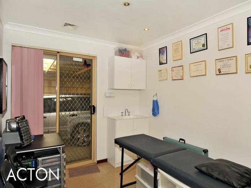 11 Tankerton Way, Coodanup WA 6210