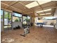 11 Tankerton Way, Coodanup WA 6210