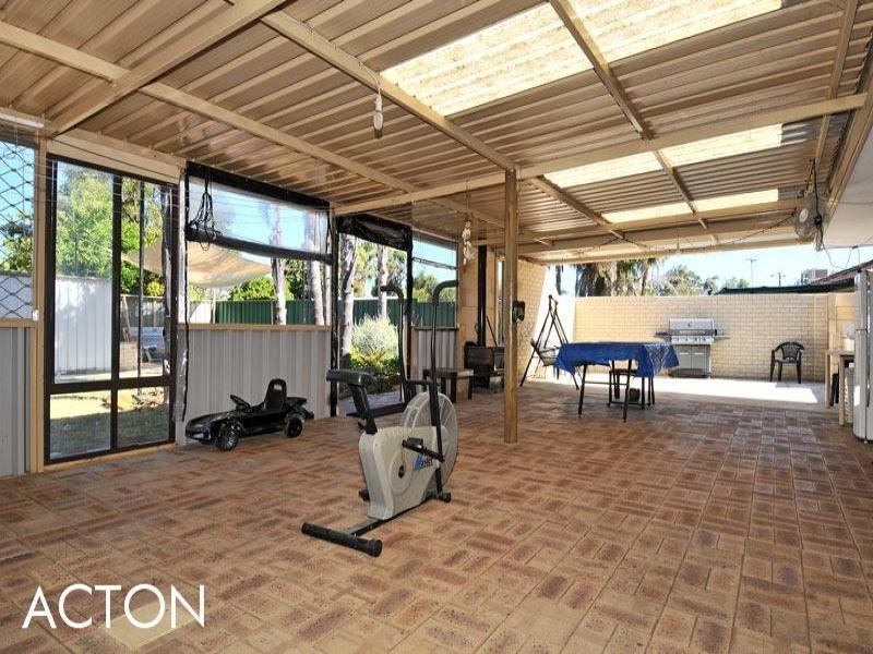 11 Tankerton Way, Coodanup WA 6210