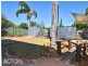 11 Tankerton Way, Coodanup WA 6210