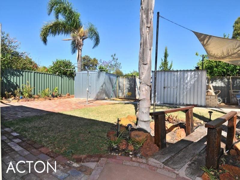 11 Tankerton Way, Coodanup WA 6210