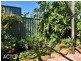 11 Tankerton Way, Coodanup WA 6210
