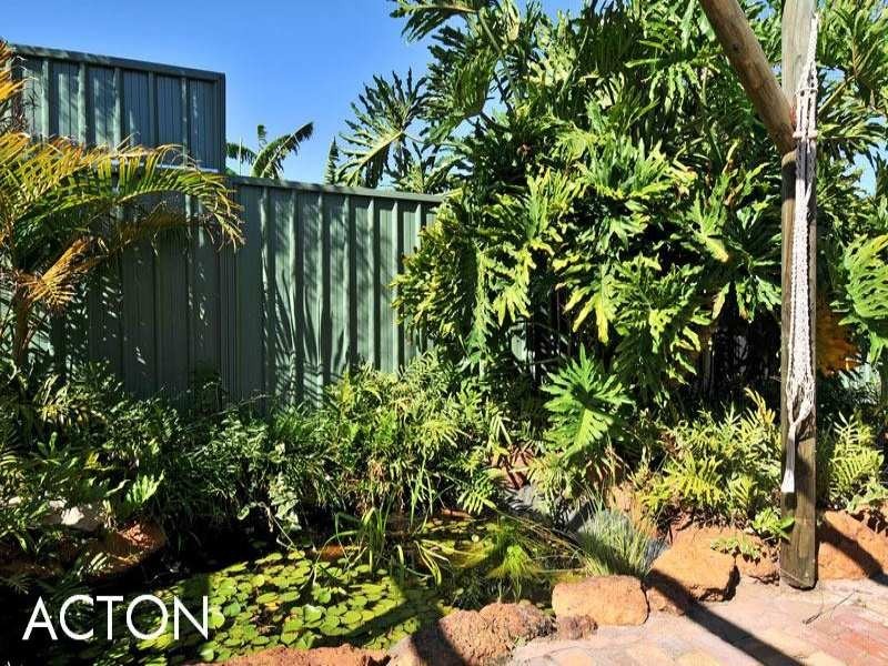 11 Tankerton Way, Coodanup WA 6210