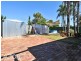 11 Tankerton Way, Coodanup WA 6210