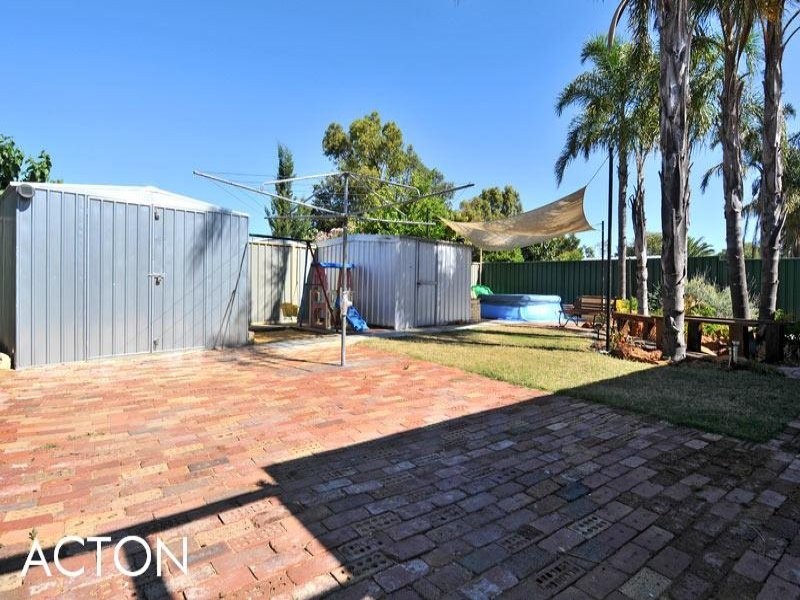 11 Tankerton Way, Coodanup WA 6210
