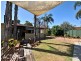 11 Tankerton Way, Coodanup WA 6210