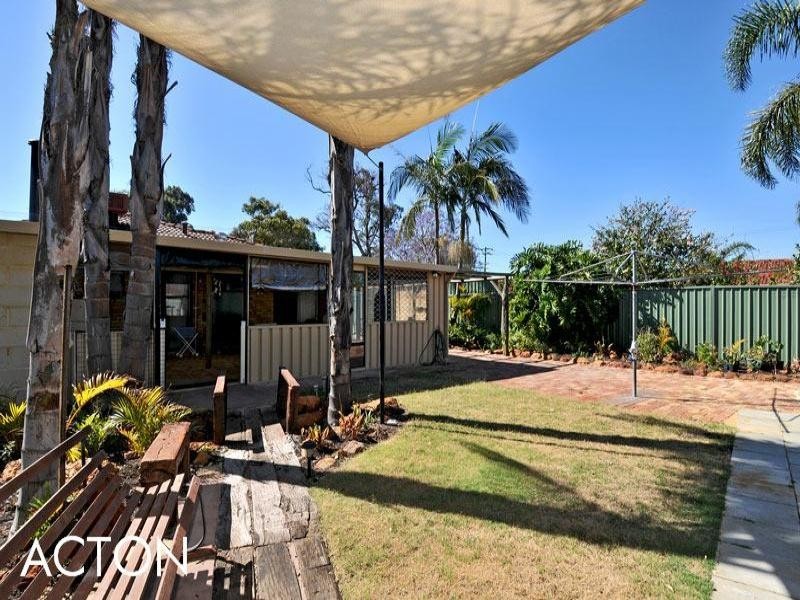11 Tankerton Way, Coodanup WA 6210