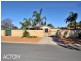 11 Tankerton Way, Coodanup WA 6210