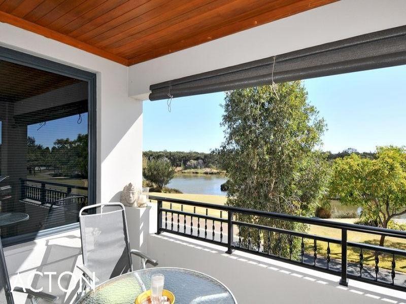 45 Darwin Terrace, Dudley Park WA 6210