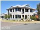 45 Darwin Terrace, Dudley Park WA 6210