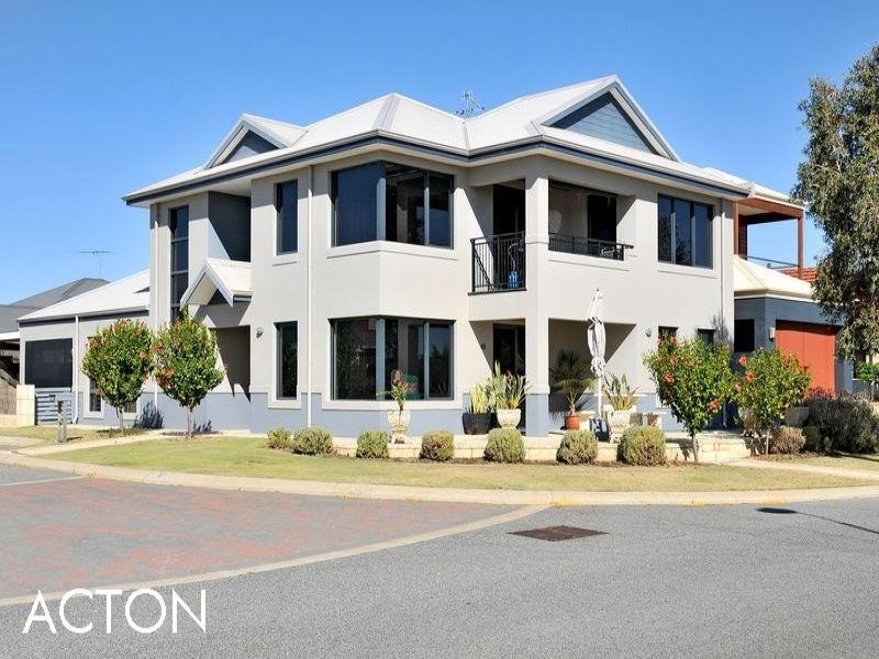 45 Darwin Terrace, Dudley Park WA 6210