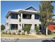 45 Darwin Terrace, Dudley Park WA 6210