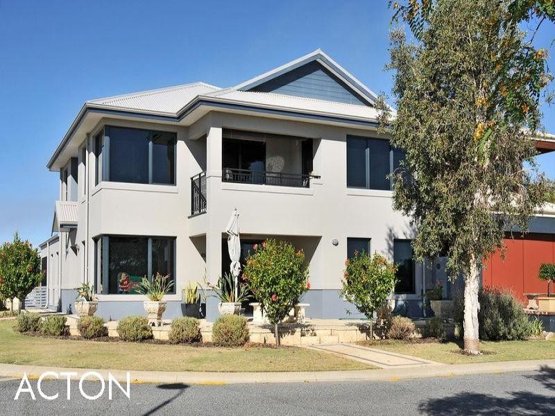 45 Darwin Terrace, Dudley Park WA 6210