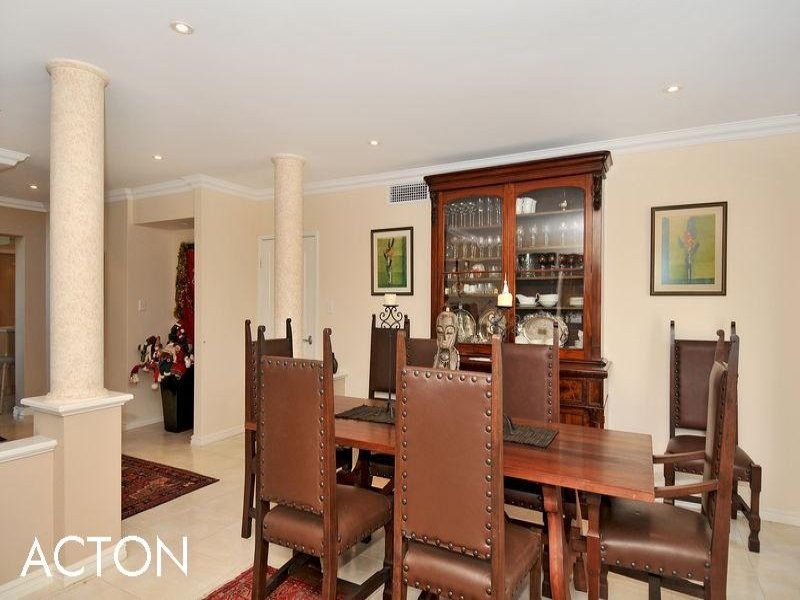 45 Darwin Terrace, Dudley Park WA 6210