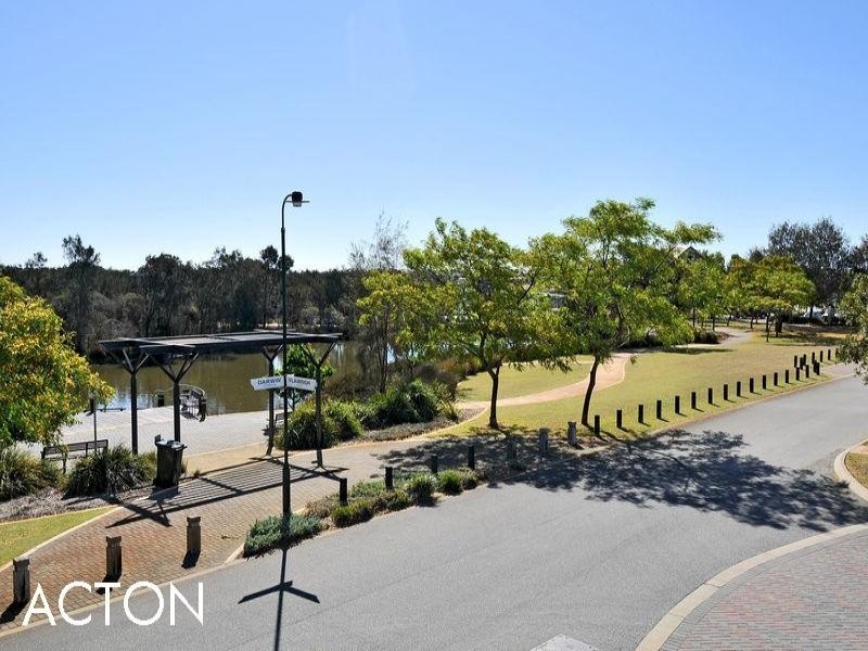 45 Darwin Terrace, Dudley Park WA 6210