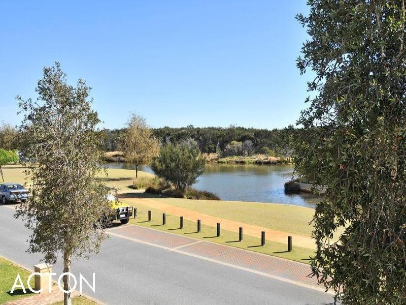 45 Darwin Terrace, Dudley Park WA 6210