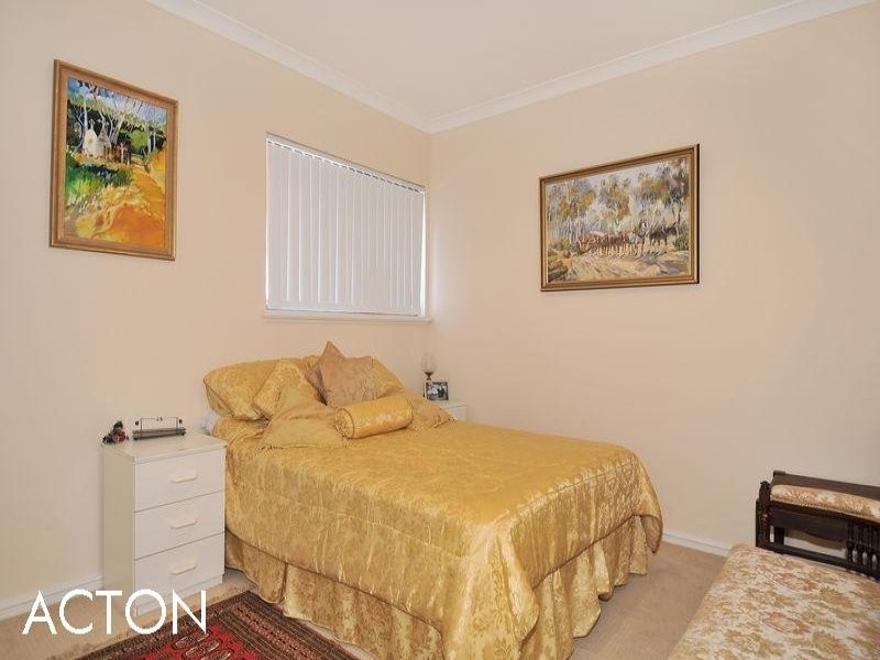 45 Darwin Terrace, Dudley Park WA 6210