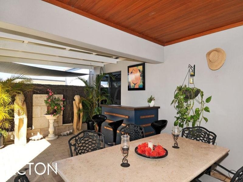 45 Darwin Terrace, Dudley Park WA 6210