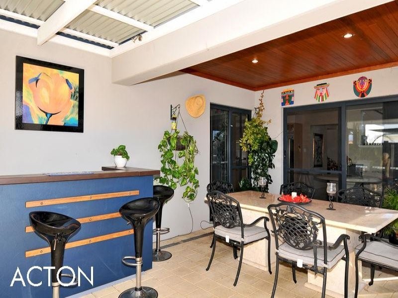 45 Darwin Terrace, Dudley Park WA 6210