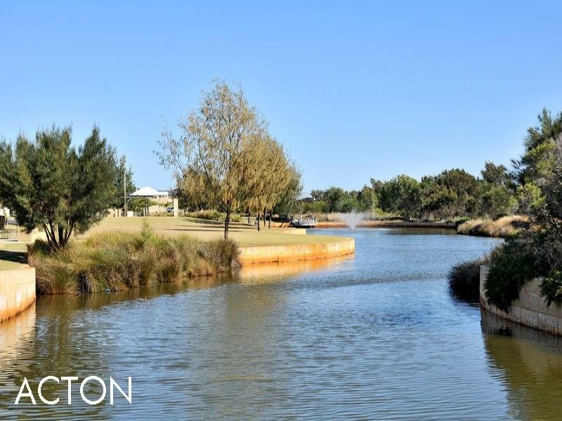 45 Darwin Terrace, Dudley Park WA 6210