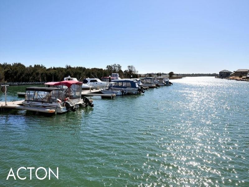 45 Darwin Terrace, Dudley Park WA 6210