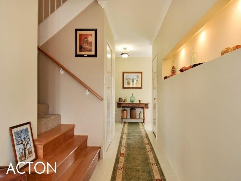 31 Len Howard Drive, Erskine WA 6210