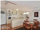 31 Len Howard Drive, Erskine WA 6210