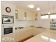 31 Len Howard Drive, Erskine WA 6210
