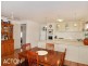 31 Len Howard Drive, Erskine WA 6210