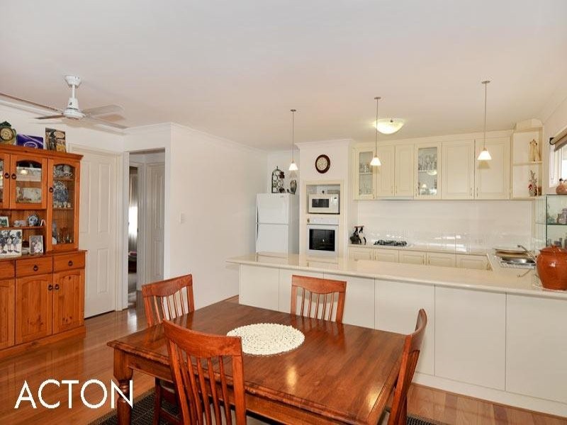 31 Len Howard Drive, Erskine WA 6210