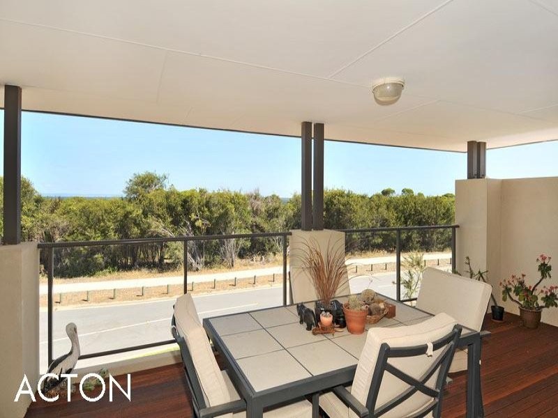 31 Len Howard Drive, Erskine WA 6210