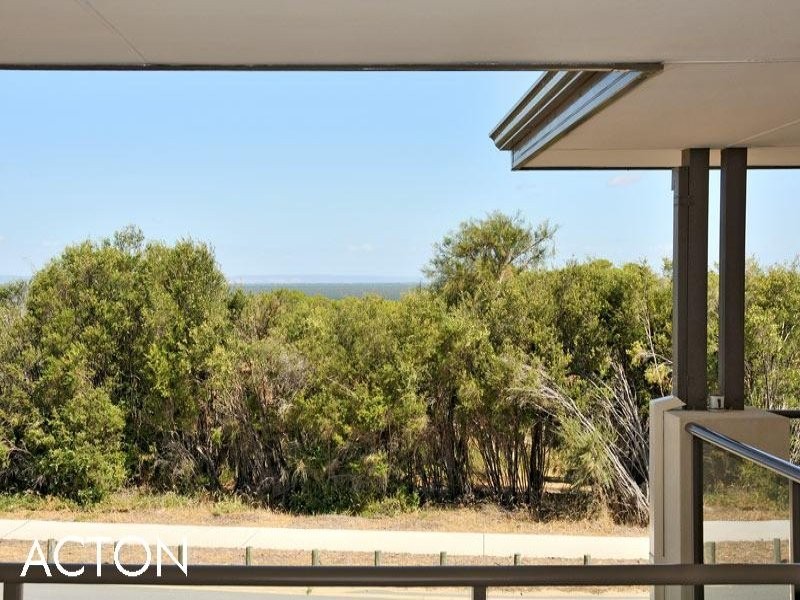 31 Len Howard Drive, Erskine WA 6210