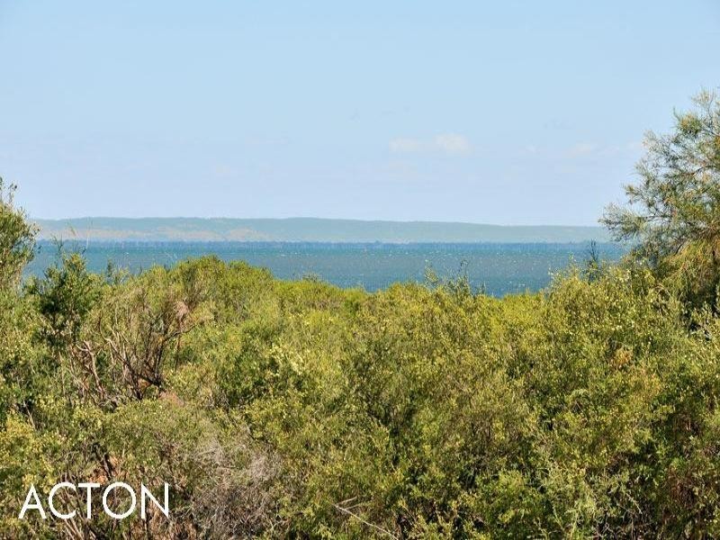 31 Len Howard Drive, Erskine WA 6210