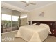 31 Len Howard Drive, Erskine WA 6210