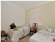 31 Len Howard Drive, Erskine WA 6210